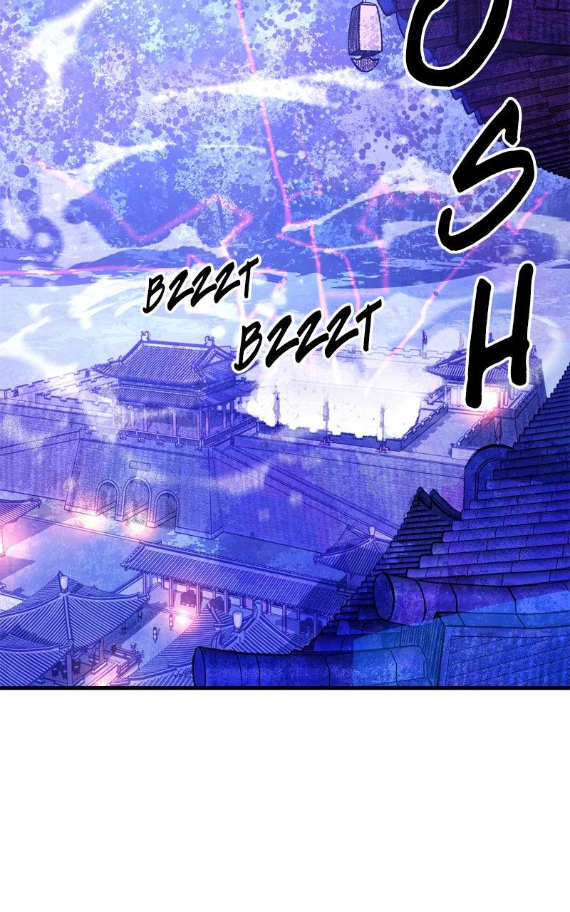 Demon Lord Chapter 52 - Page 6