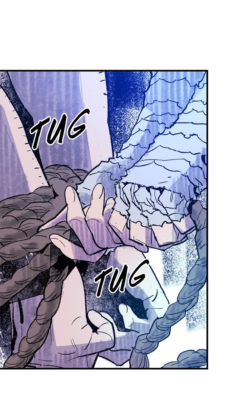 Demon Lord Chapter 52 - Page 7