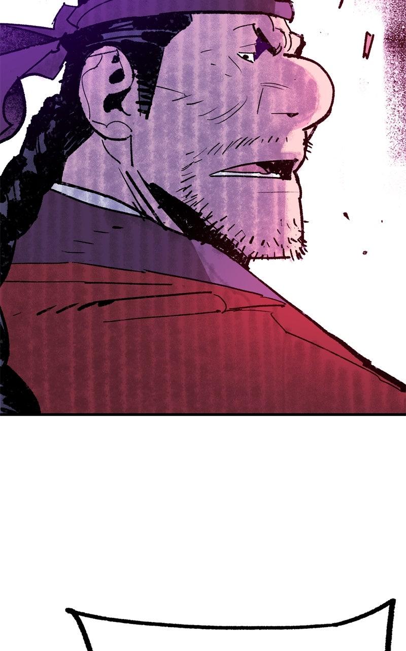 Demon Lord Chapter 52 - Page 12