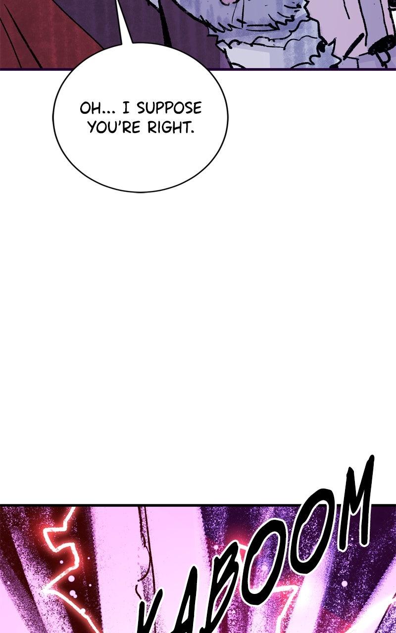 Demon Lord Chapter 52 - Page 14