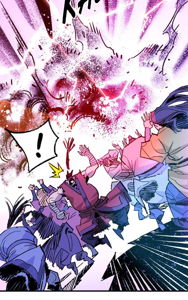 Demon Lord Chapter 52 - Page 15