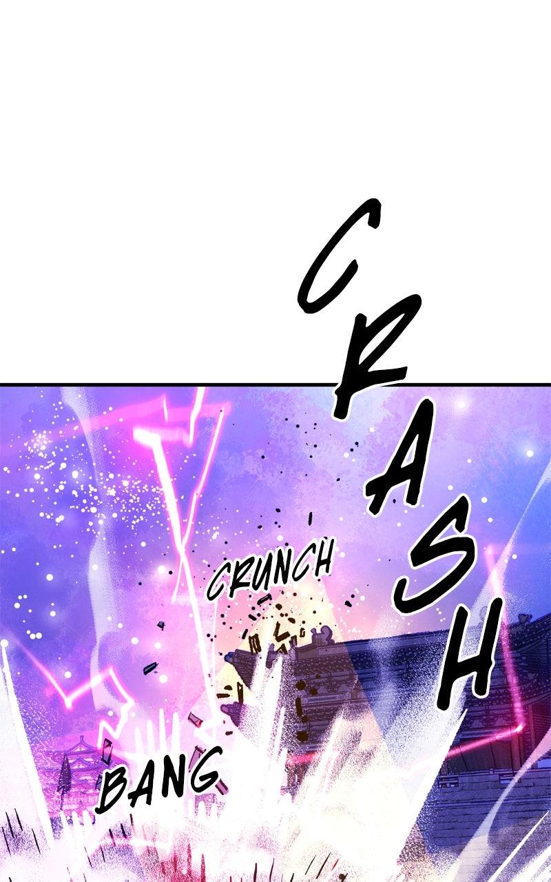 Demon Lord Chapter 52 - Page 16