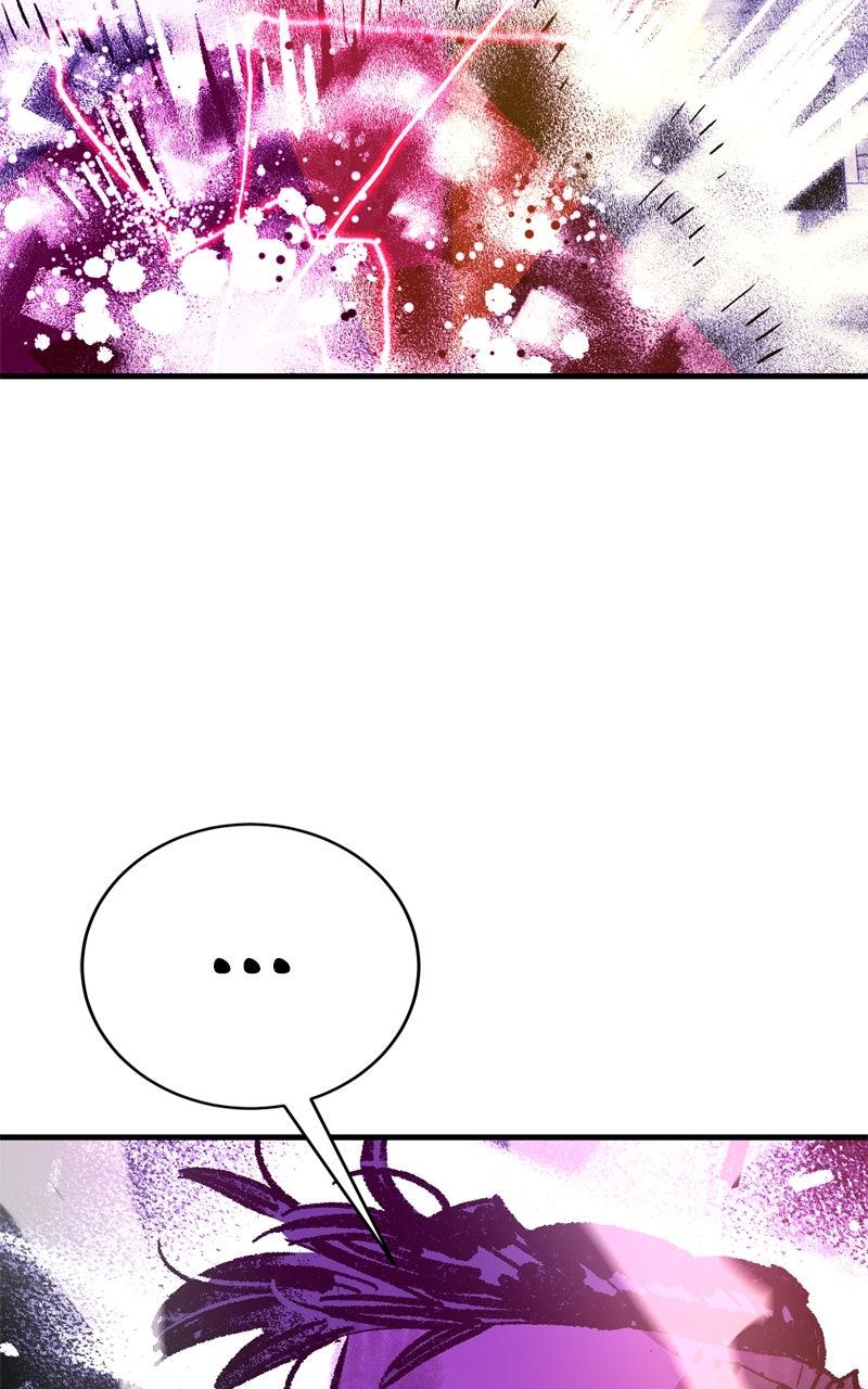 Demon Lord Chapter 52 - Page 17