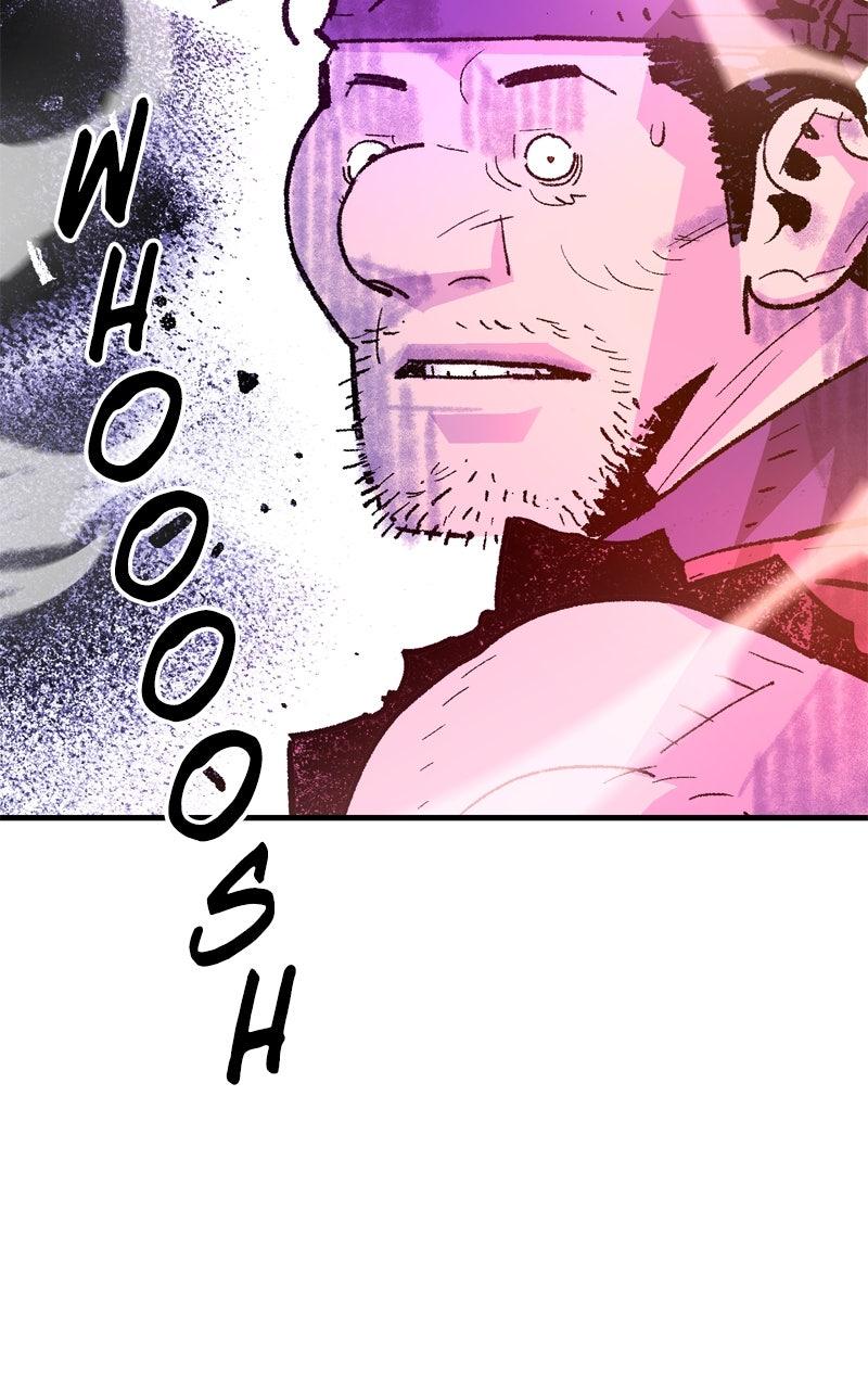 Demon Lord Chapter 52 - Page 18