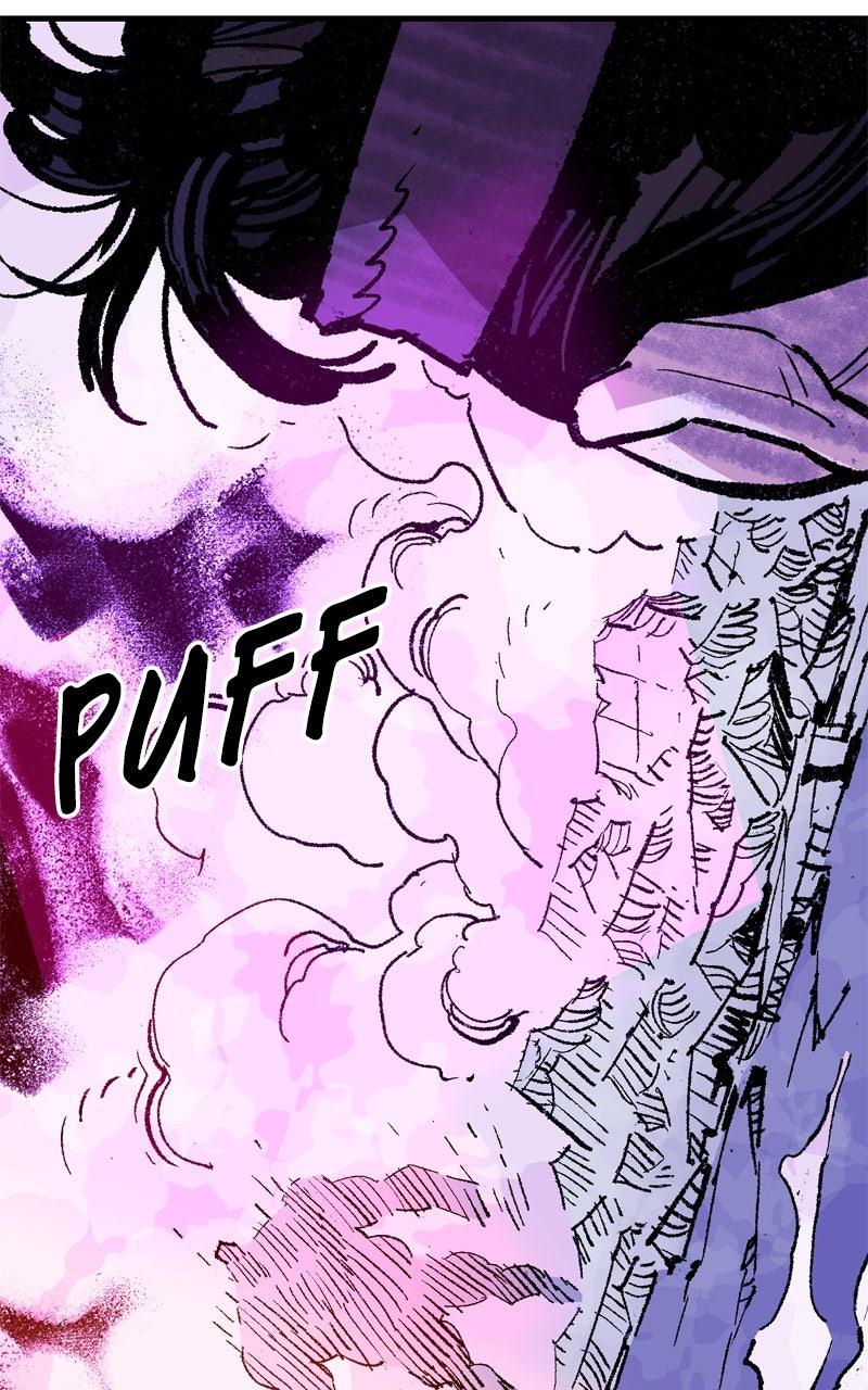 Demon Lord Chapter 52 - Page 19