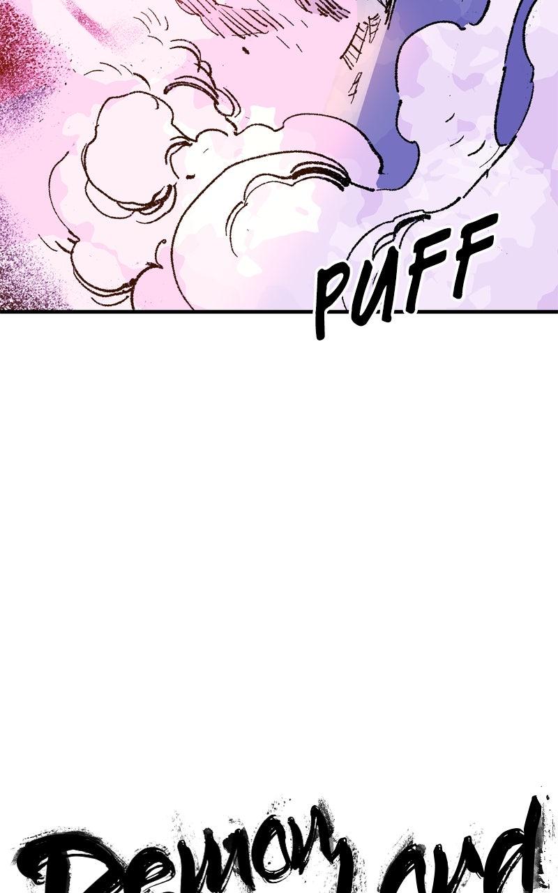 Demon Lord Chapter 52 - Page 20