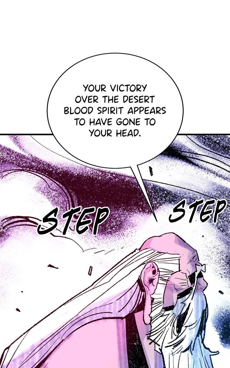 Demon Lord Chapter 52 - Page 23