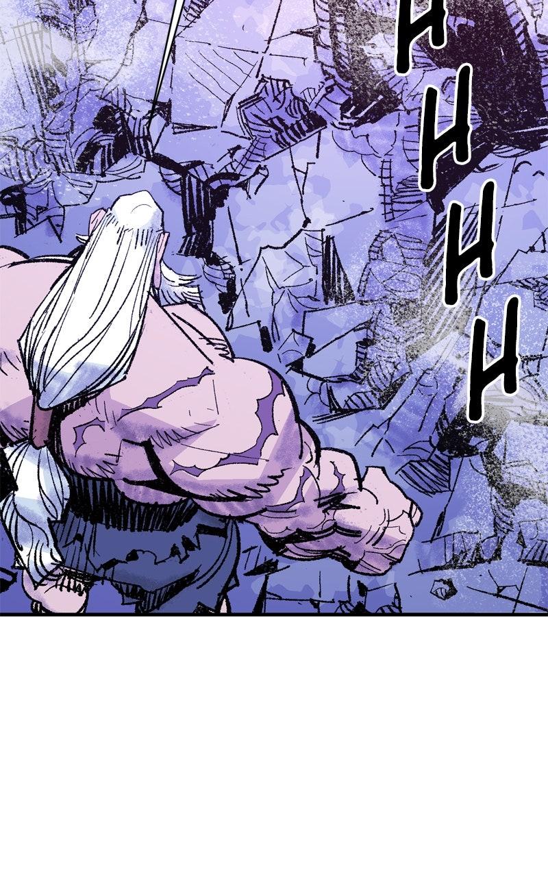 Demon Lord Chapter 52 - Page 25