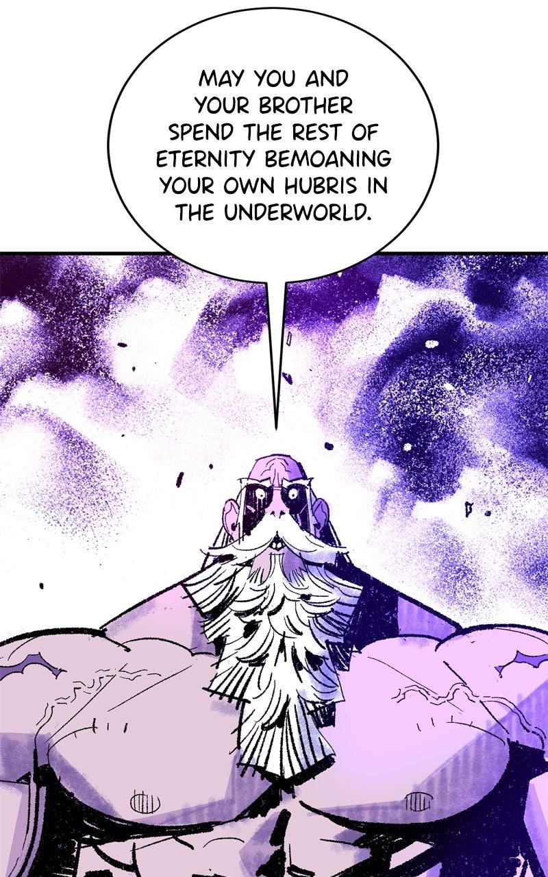 Demon Lord Chapter 52 - Page 26