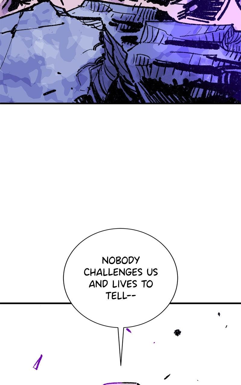 Demon Lord Chapter 52 - Page 27