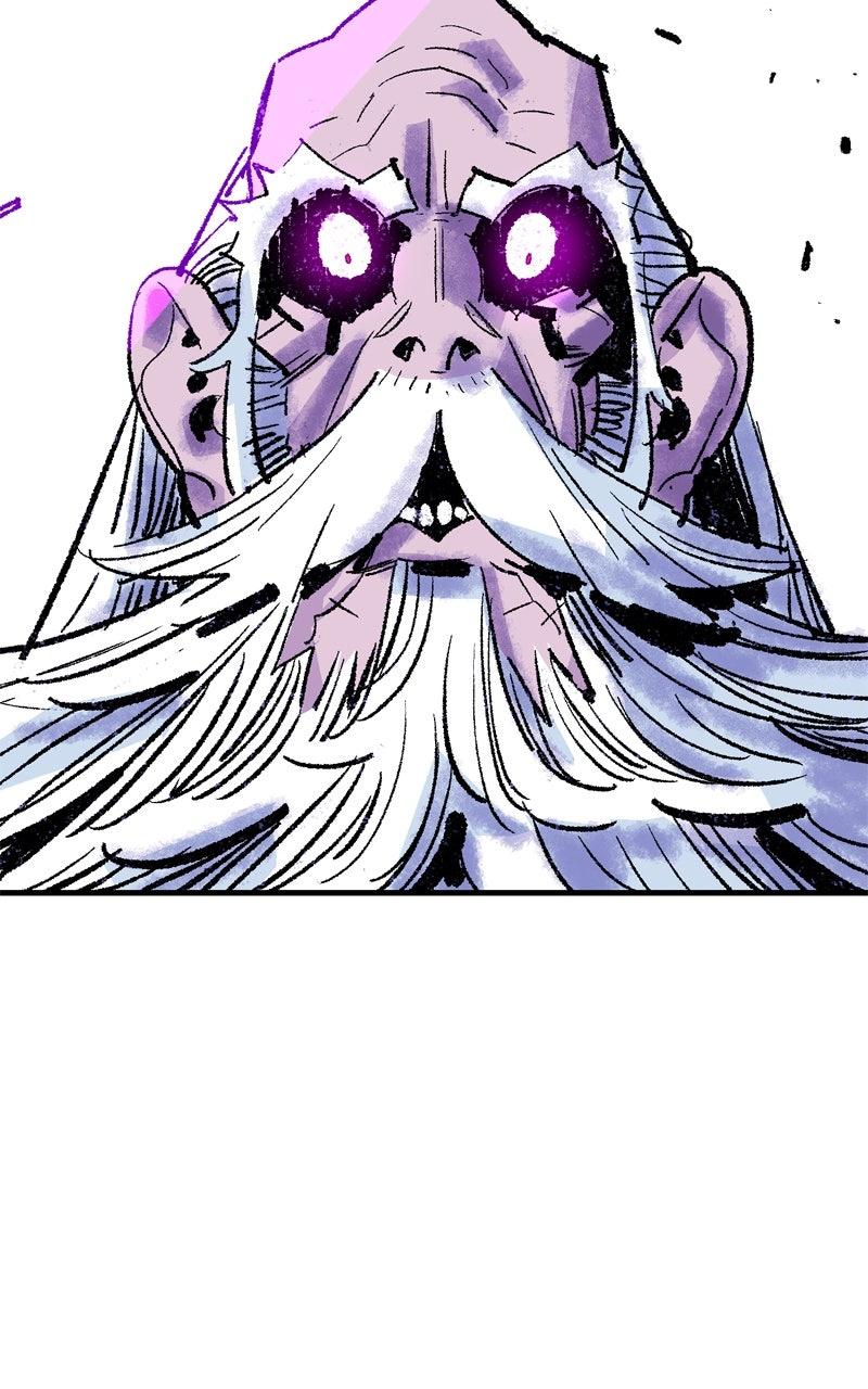 Demon Lord Chapter 52 - Page 28