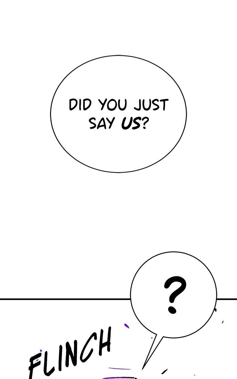 Demon Lord Chapter 52 - Page 29