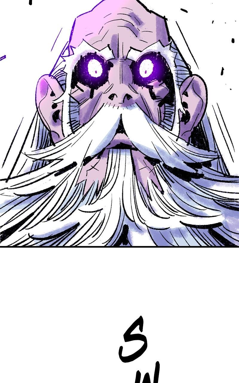 Demon Lord Chapter 52 - Page 30