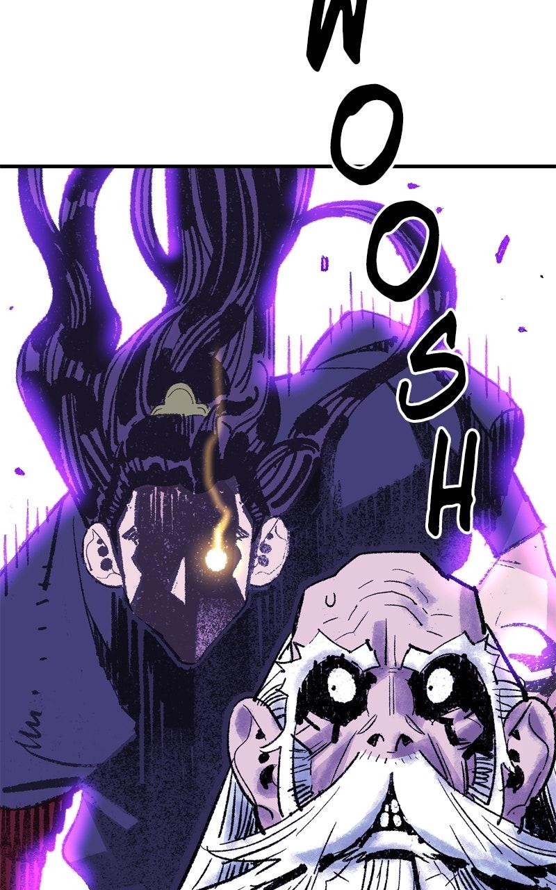 Demon Lord Chapter 52 - Page 31