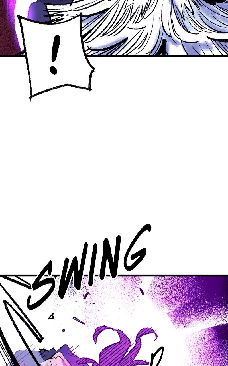 Demon Lord Chapter 52 - Page 32