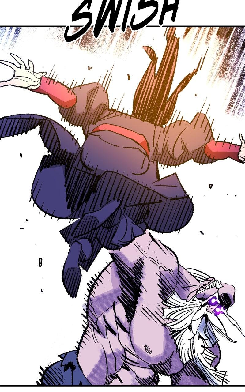 Demon Lord Chapter 52 - Page 34