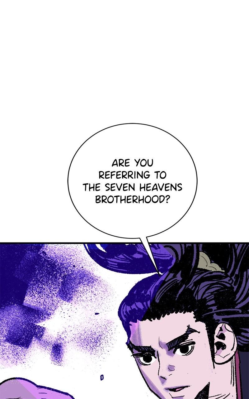 Demon Lord Chapter 52 - Page 35