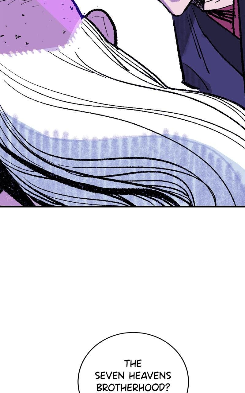 Demon Lord Chapter 52 - Page 36