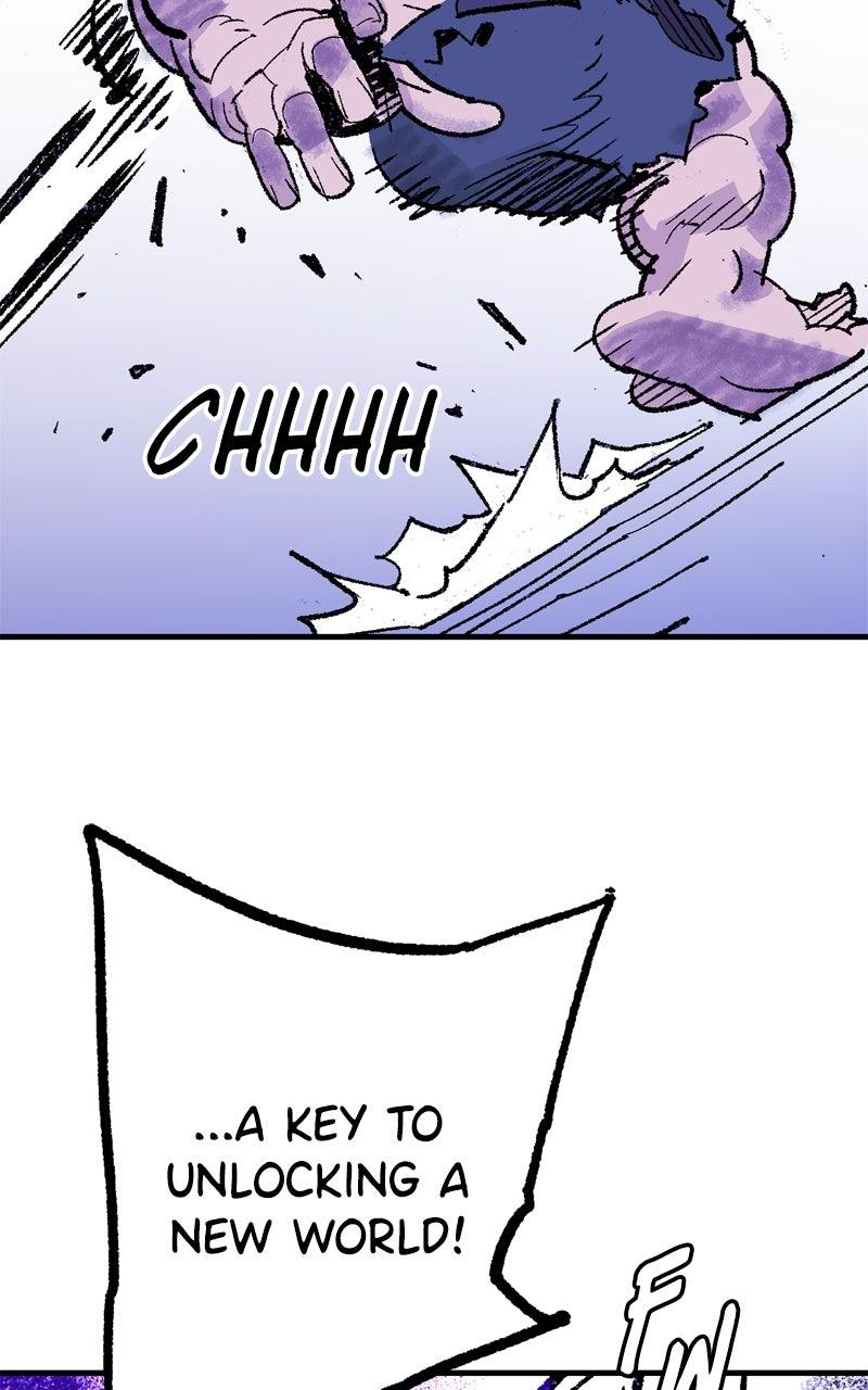 Demon Lord Chapter 52 - Page 39