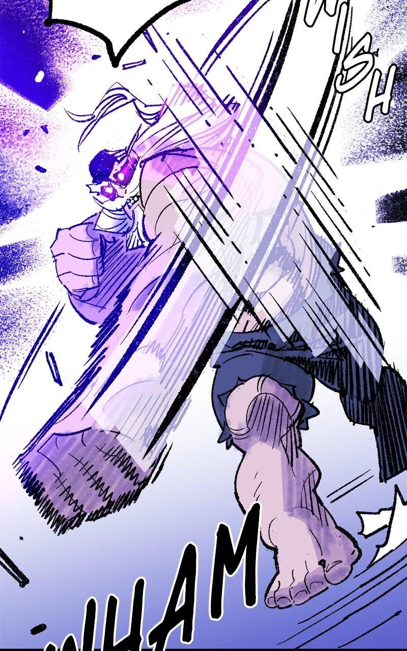 Demon Lord Chapter 52 - Page 40