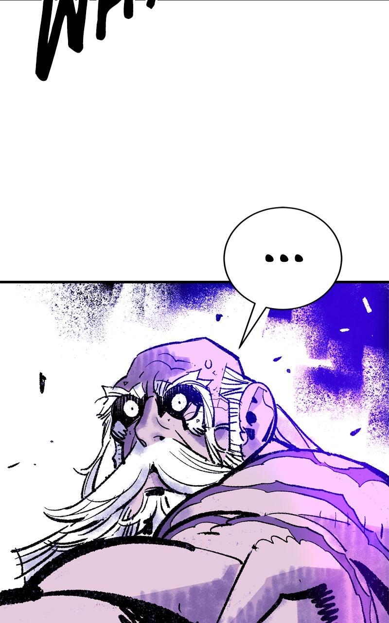 Demon Lord Chapter 52 - Page 41