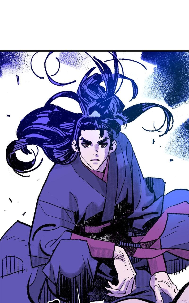 Demon Lord Chapter 52 - Page 43