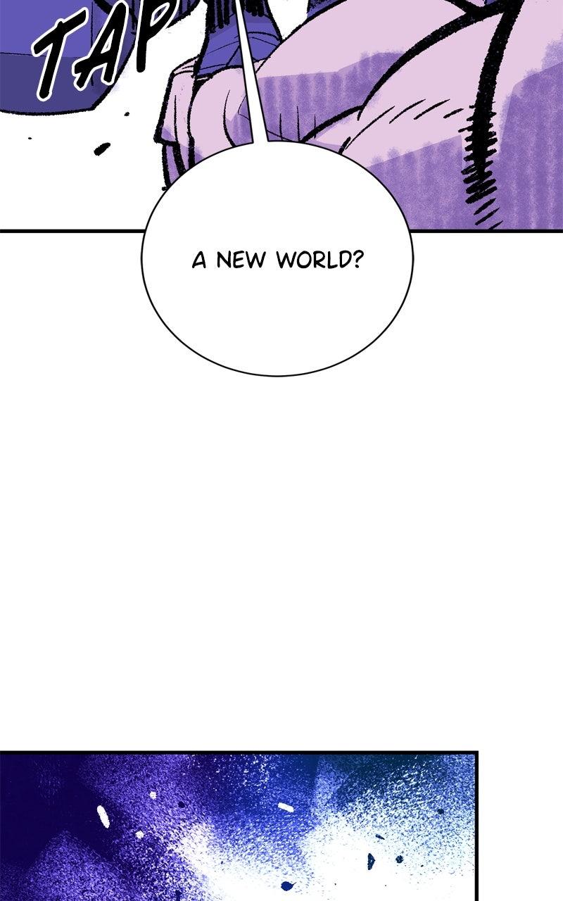 Demon Lord Chapter 52 - Page 44