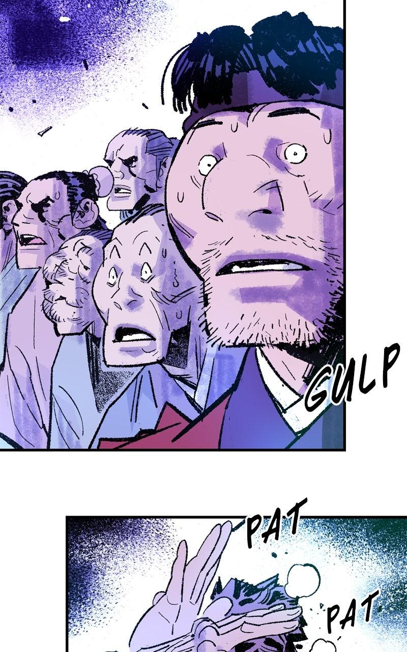 Demon Lord Chapter 52 - Page 45