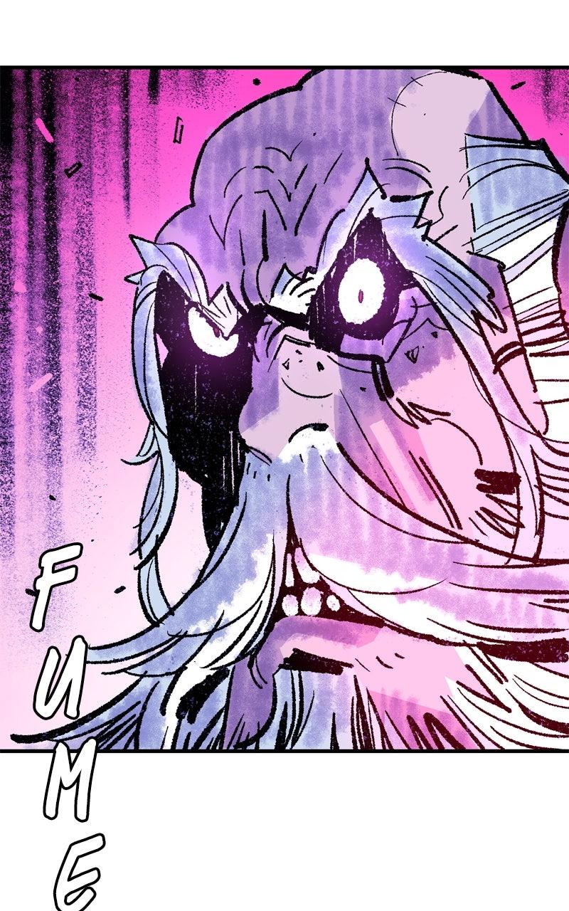 Demon Lord Chapter 52 - Page 47