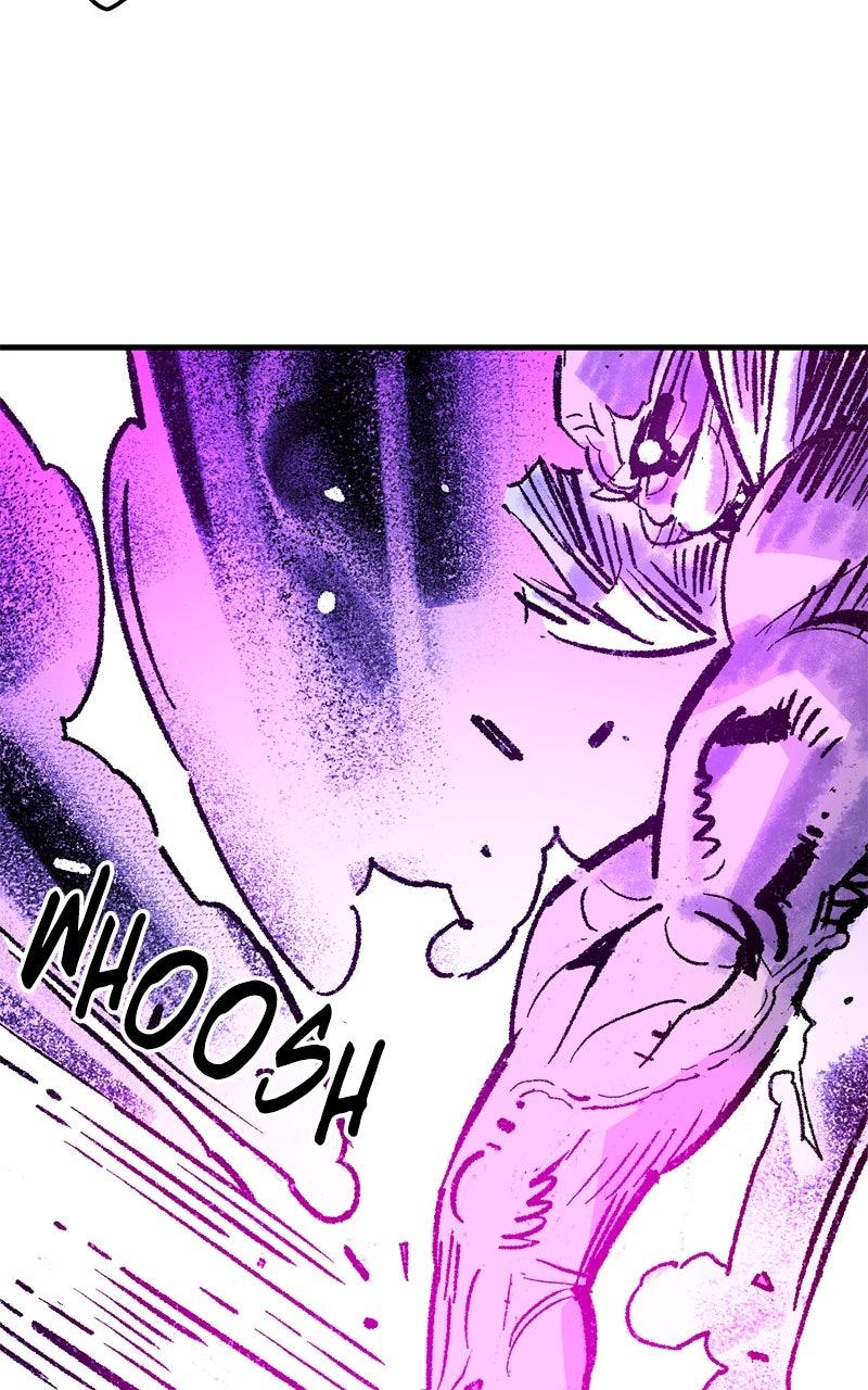 Demon Lord Chapter 52 - Page 48