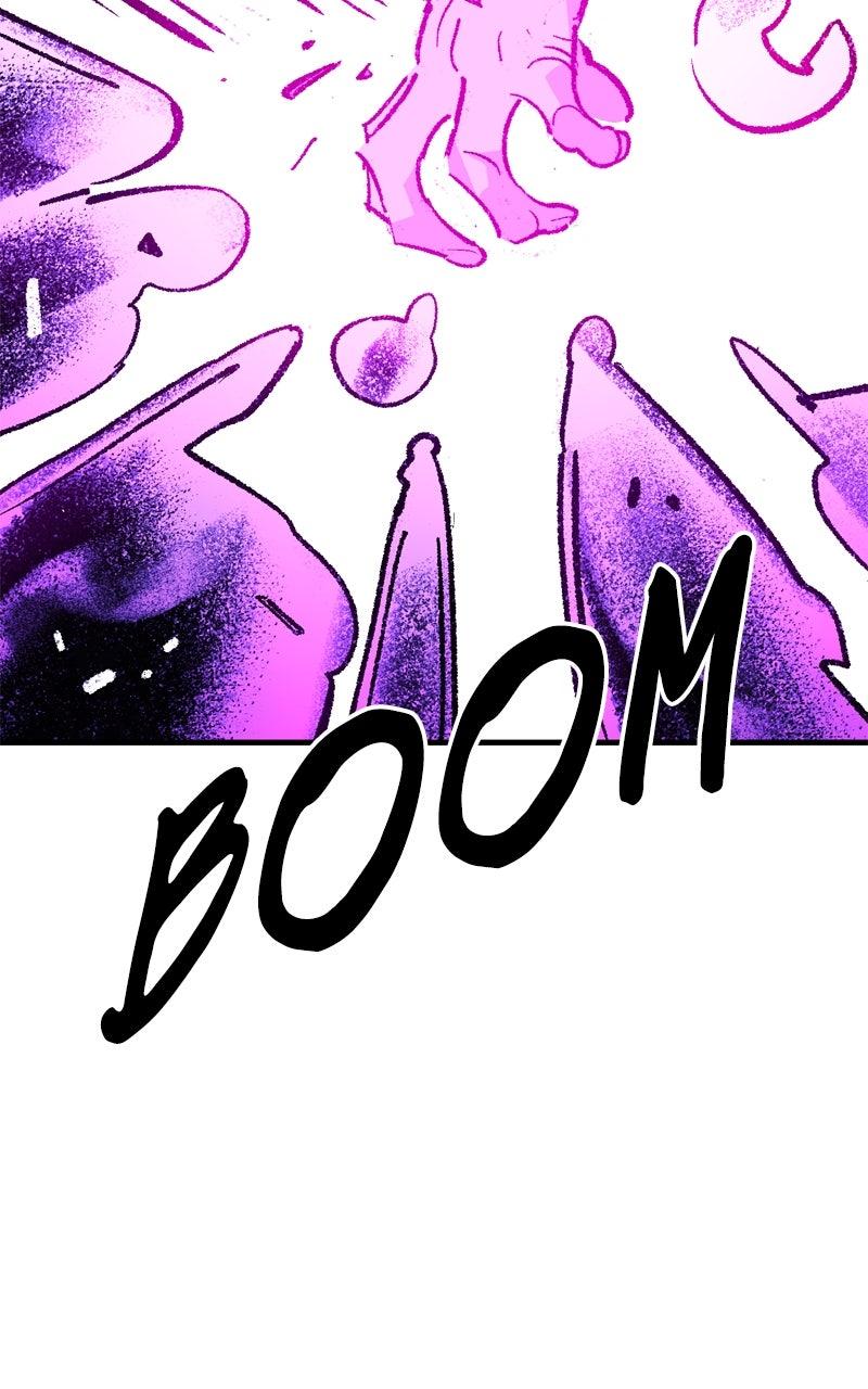 Demon Lord Chapter 52 - Page 49