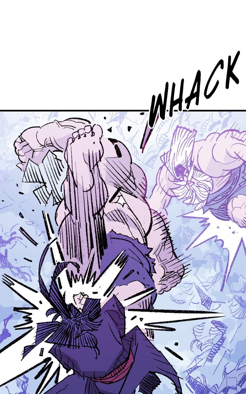 Demon Lord Chapter 52 - Page 50