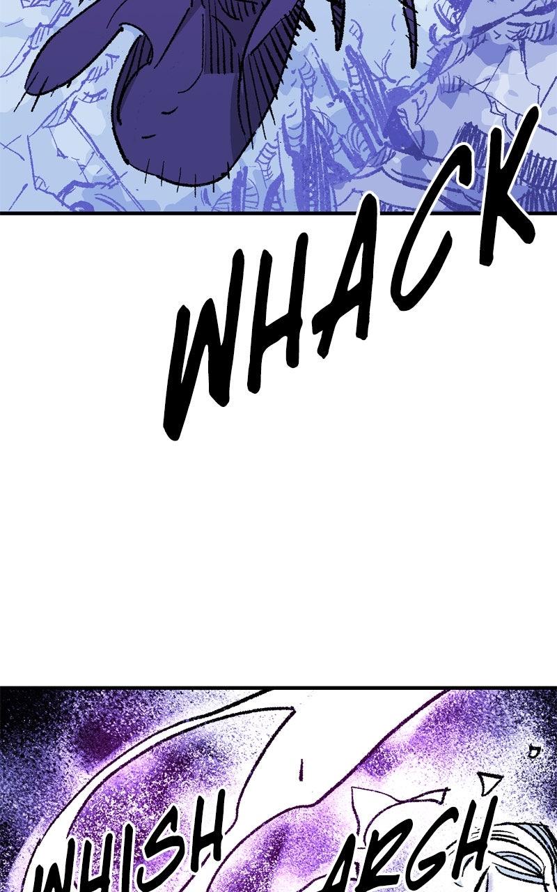 Demon Lord Chapter 52 - Page 51