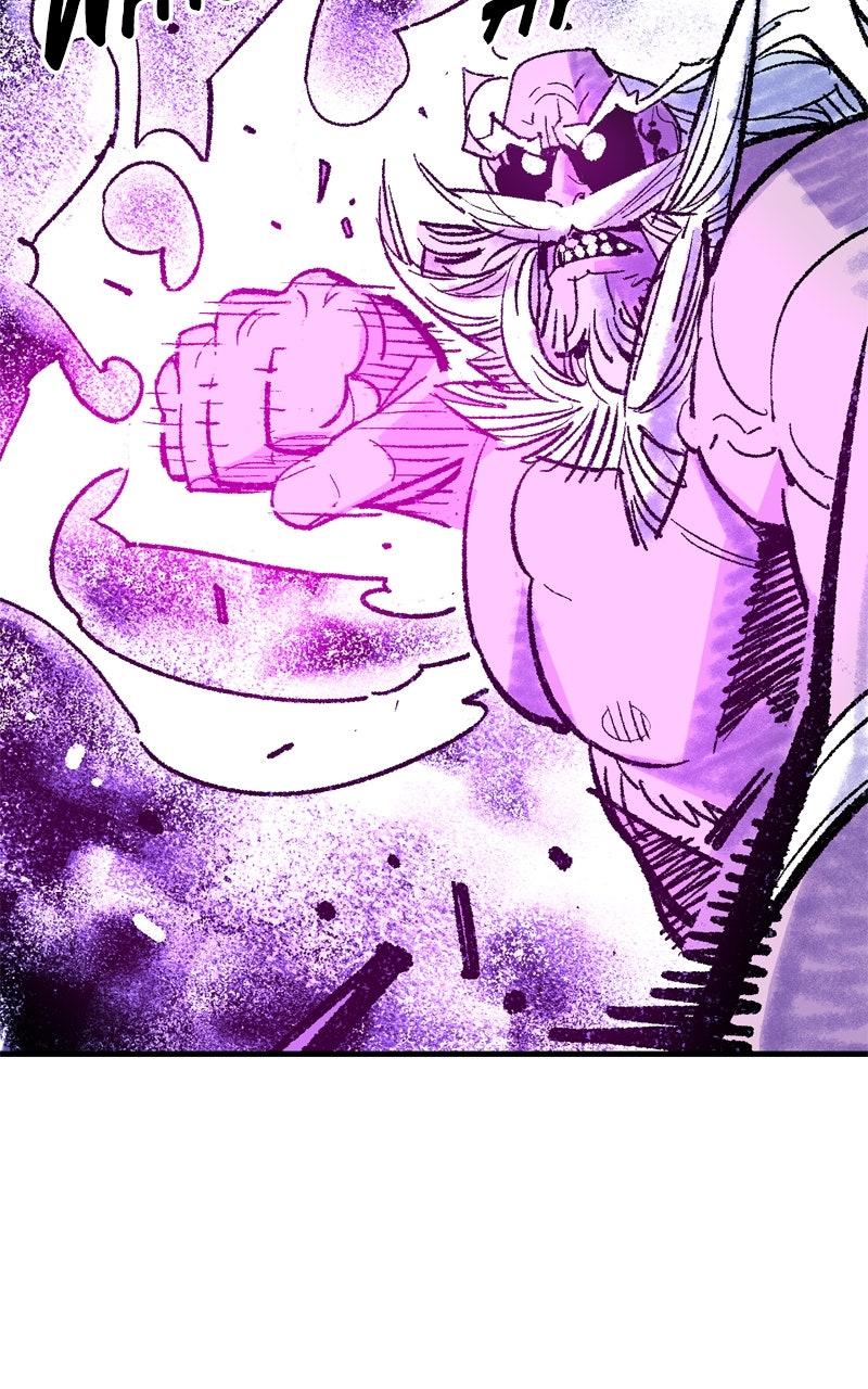 Demon Lord Chapter 52 - Page 52