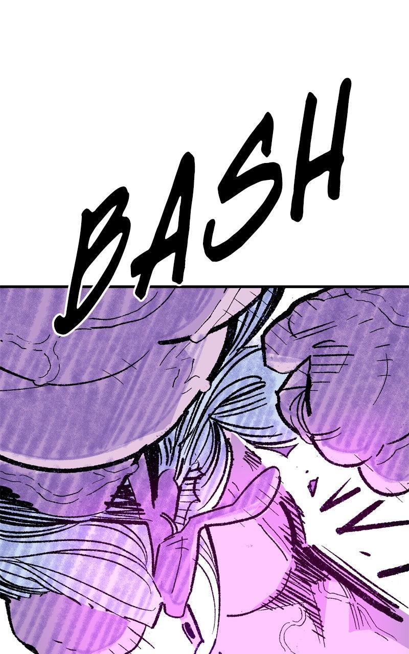 Demon Lord Chapter 52 - Page 53