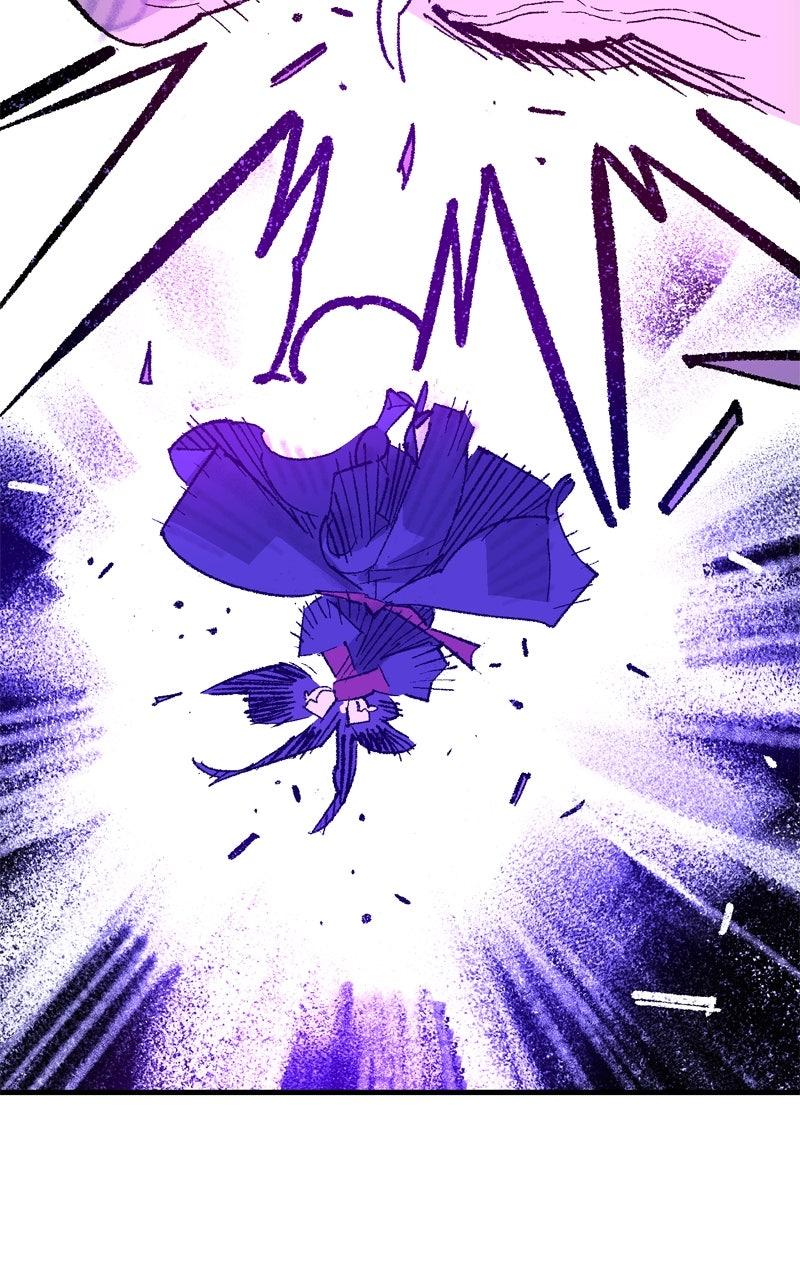 Demon Lord Chapter 52 - Page 54