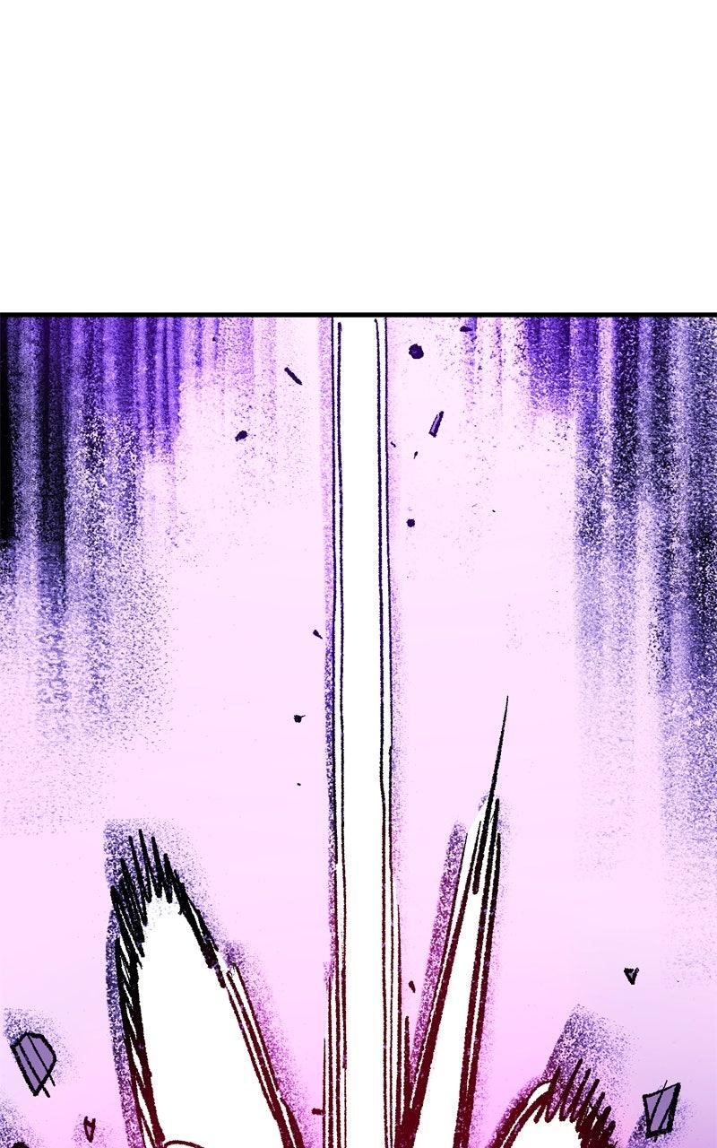 Demon Lord Chapter 52 - Page 55