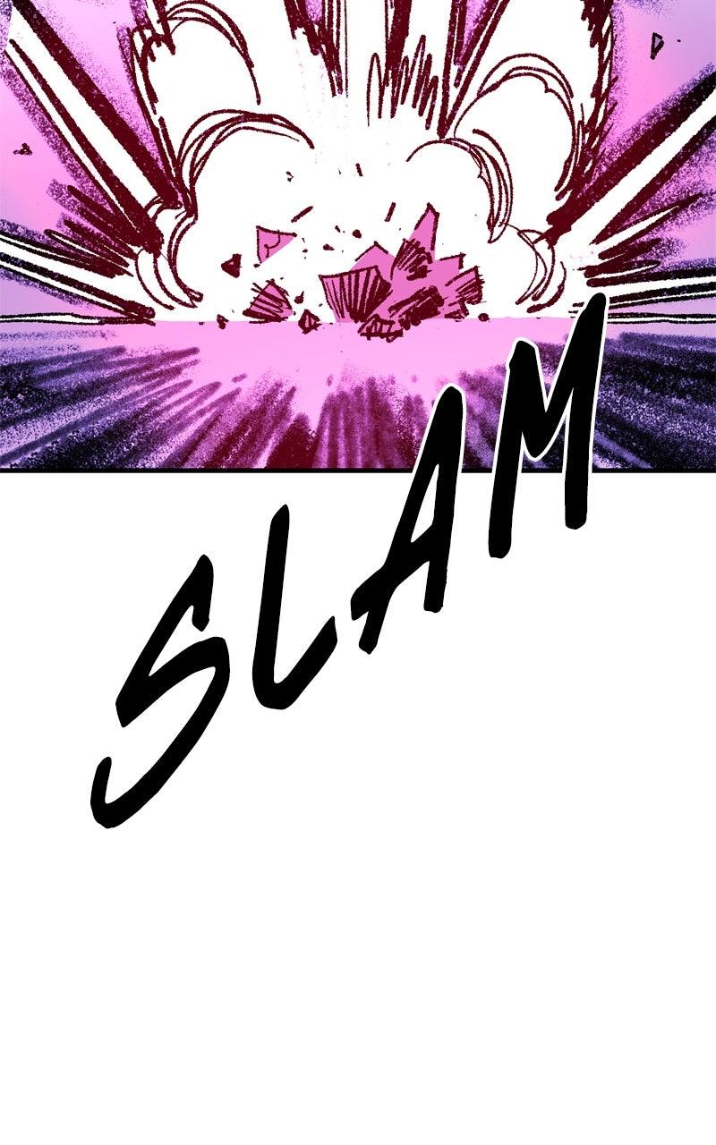 Demon Lord Chapter 52 - Page 56