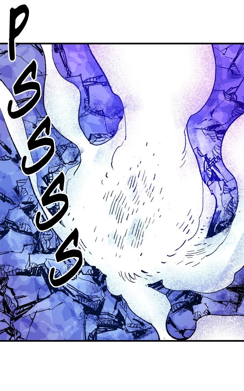 Demon Lord Chapter 52 - Page 57