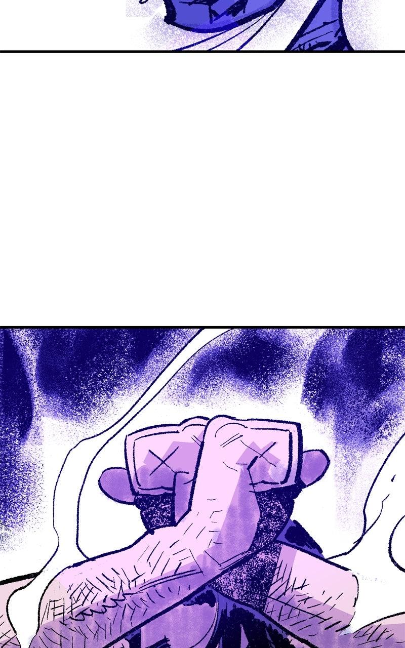 Demon Lord Chapter 52 - Page 59