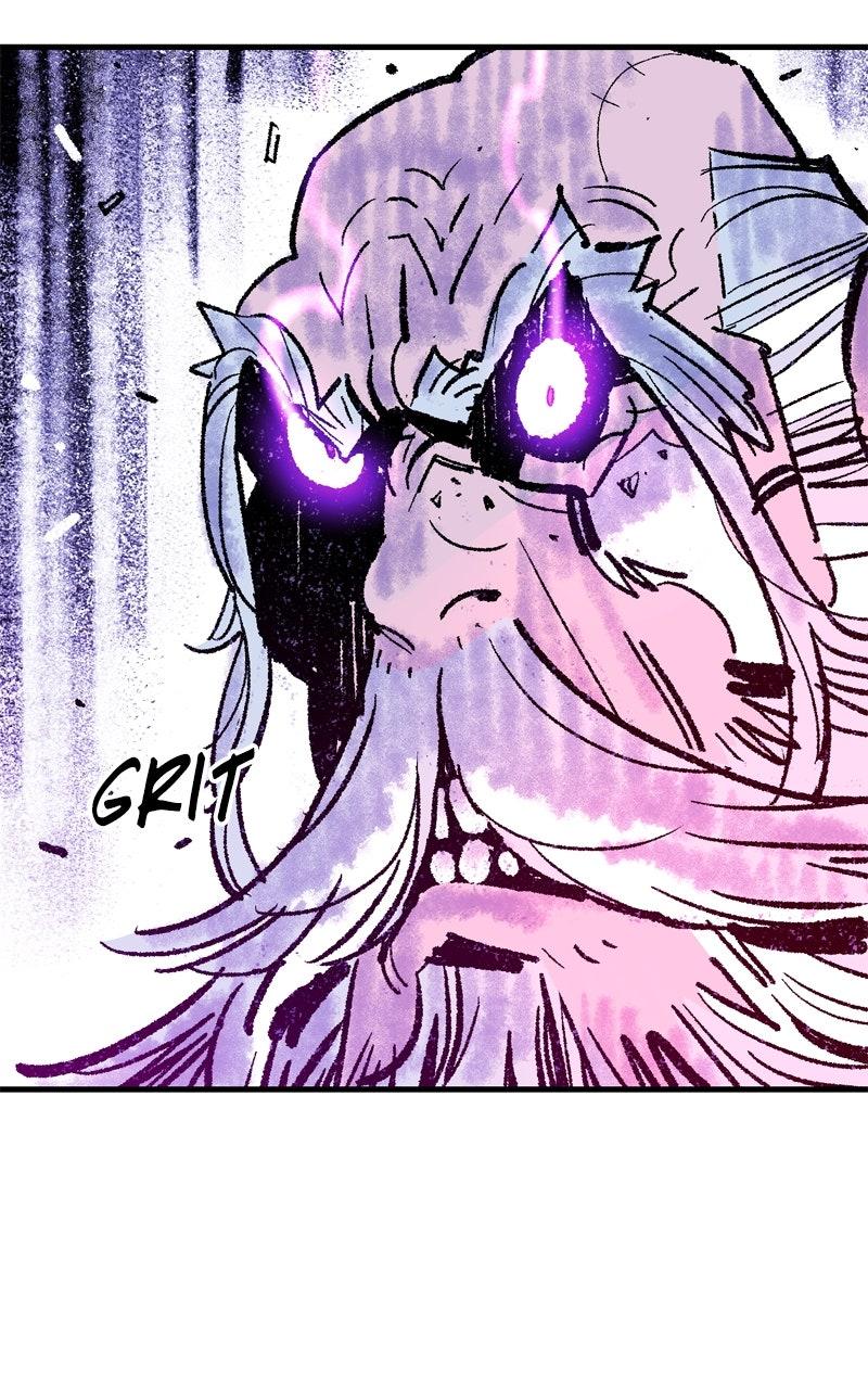 Demon Lord Chapter 52 - Page 61