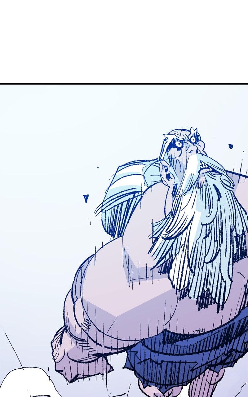 Demon Lord Chapter 52 - Page 62