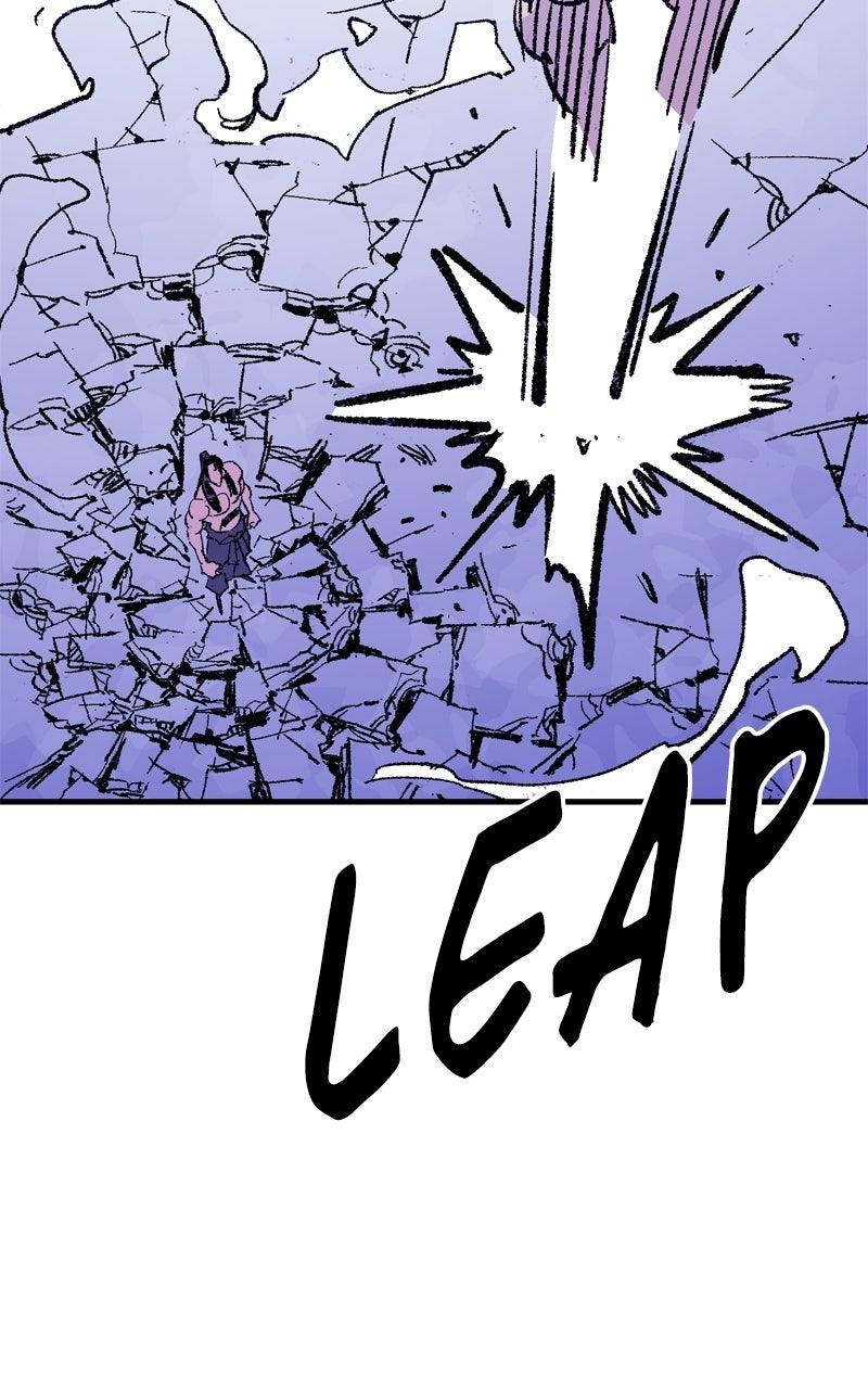 Demon Lord Chapter 52 - Page 63