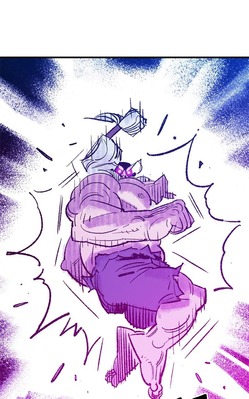 Demon Lord Chapter 52 - Page 64