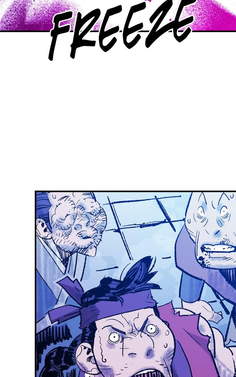 Demon Lord Chapter 52 - Page 65