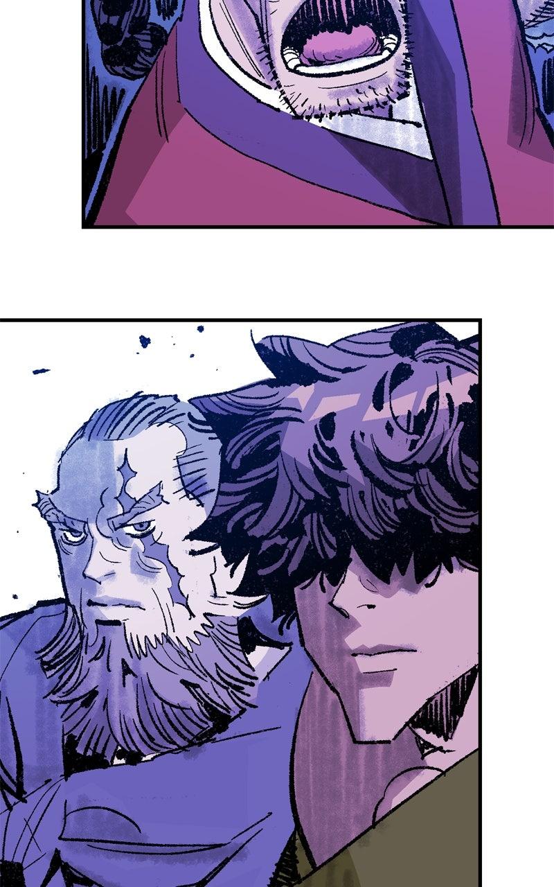 Demon Lord Chapter 52 - Page 66