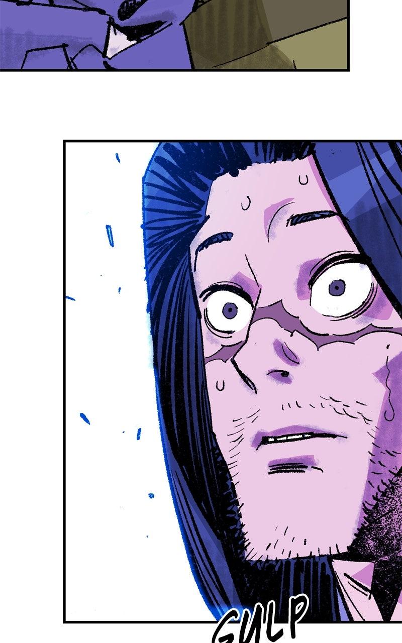 Demon Lord Chapter 52 - Page 67