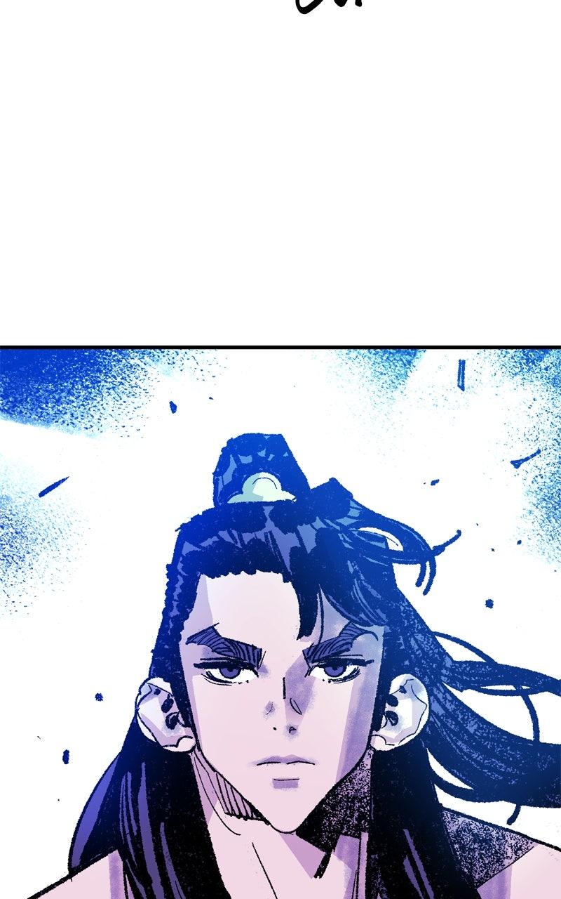 Demon Lord Chapter 52 - Page 68