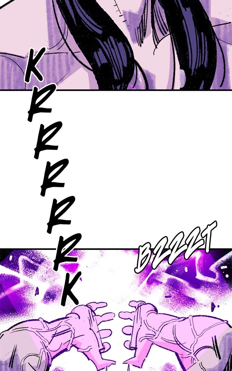 Demon Lord Chapter 52 - Page 69