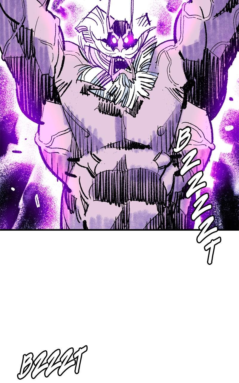 Demon Lord Chapter 52 - Page 70